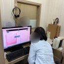 금강보청기안산센터 이미지