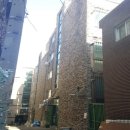 남구-58 이미지
