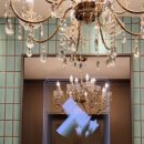 GAME HOLIC(게임홀릭) 이미지