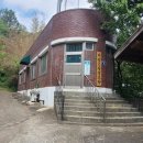 산장산경로당 네이버블로그