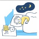 여자인한의원 이미지