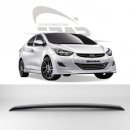 자동차 꾸미기 이미지