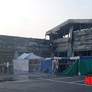 더마트(식자재) 이미지