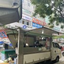 GS25 첨단호반점 이미지