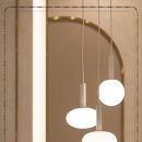 힐스우리약국 이미지