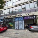 남동슈퍼 - 장수군 | 송도 골프매장 여성 고반발드라이버 PRGR 슈퍼에그 교환 후기