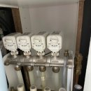 동두천-002 이미지