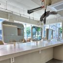 서울 미용실 이미지