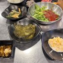 곱창군 청주점 네이버블로그
