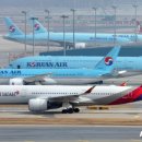 아시아나 이미지