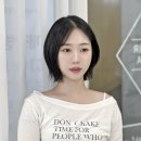 민서헤어샵 - 해운대구 재송2로 16 | 민서헤어샵
