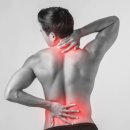 롯데GDR골프 이미지