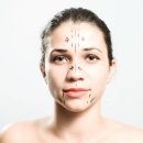 미노성형외과의원 이미지