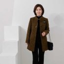 송차이나