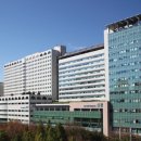 아산병원 이미지