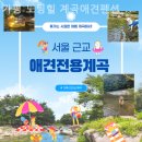 가평노팅힐계곡애견펜션 이미지