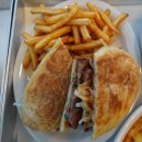 핏보이즈바베큐 이미지