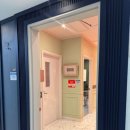 뉴욕영어전문학원 | 외국인 앞에서도 당당하게! 광교 영어학원 뉴욕프리토킹 광교본점 수강 후기