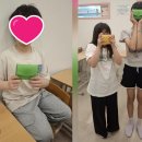 토탈공예 Daum카페