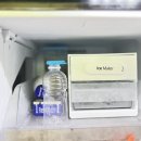 THE BOTTLE PLACE 이미지