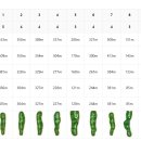 J골프존 이미지