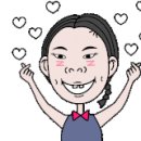 일대일뼈찜대감자탕쌍용점 이미지