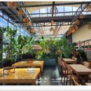 뷰 제주하늘 이미지