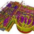 원전종합건설(주) 이미지