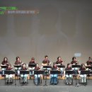 2025년 나니우쿨렐레앙상블 다섯번째 정기공연 3부 - 희망사항 (&#34;응답하라 1988&#34; OST) 이미지