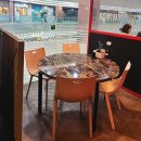 한양유통할인매장 | 광명역맛집 한양중식, 2인세트로 탕수육 시리얼새우 짬뽕까지 즐긴 후기