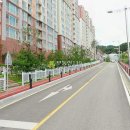 마석로1 이미지