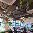 백년삼계탕 | 루원시티 삼계탕 맛집 후기, 백년춘천닭갈비&amp;백년토종삼계탕