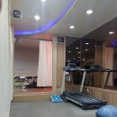 효자부부한의원 | 3주차 효자부부한의원 후기