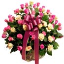 조은금강병원장례식장 이미지