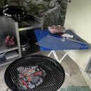 별언덕민박 이미지