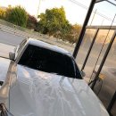 369셀프세차장 이미지