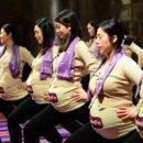 지사한의원 이미지