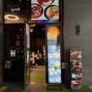 두바이호텔 | [리뷰] 청주현대백화점 맛집 블랙루머 다이오트 청주점 후기
