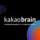 브레인아티스트 이미지