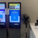 옹암 | 옹암 체육관 자유 수영 후기