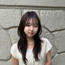 은솔미용실 네이버블로그