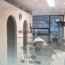 십이월헤어 이미지