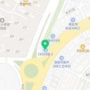 한국타이어티스테이션 서동점 | 울산에서 한국타이어나 미쉐린 타이어는 여기서 !울산중구타이어 타이어뱅크 서동점