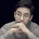 성남아트리움 대극장 이미지