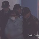 진흥광고사 이미지