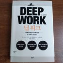 앤스로디자인