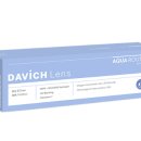 다비치안경 잠실 송파구청 이미지