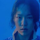 태양홈타운 이미지