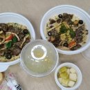 쉐프아이가(경산점) 이미지