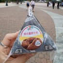 행복애짐 | 홍콩디즈니랜드 20주년 방문 후기 | 얼리엔트리 티켓으로 파크 조기 입장하기 (공항 짐 배송 서비스 이용)